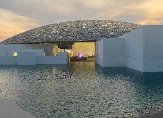 united-arab-emirates/abu-dhabi/attraction/louvre-abu-dhabi