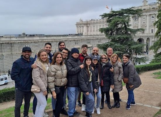 spain/madrid/sol/attraction/sol-tours-madrid-tickets-tours