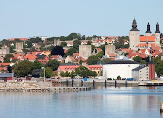 sweden/gotland/attraction/visby-harbour