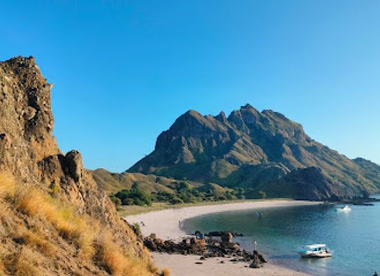 indonesia/labuan-bajo/attraction/nagia-flores-wisata