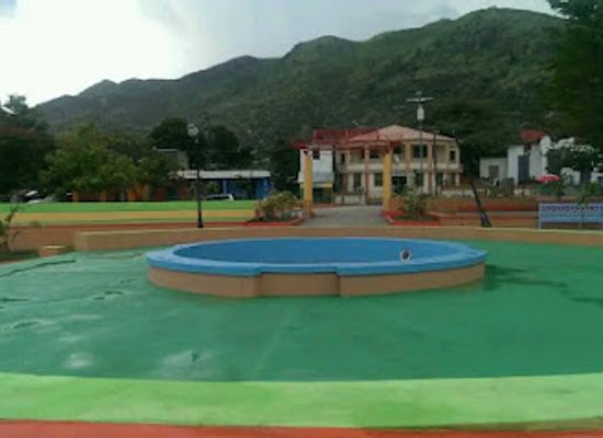 haiti/artibonite/attraction/place-publique-de-dessalines-haiti