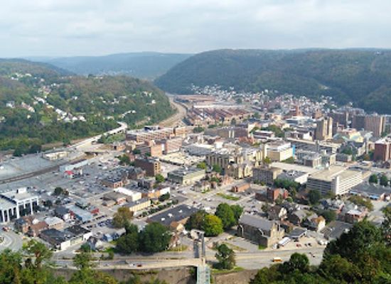 pennsylvania/piedmont/attraction/johnstown-flood-museum