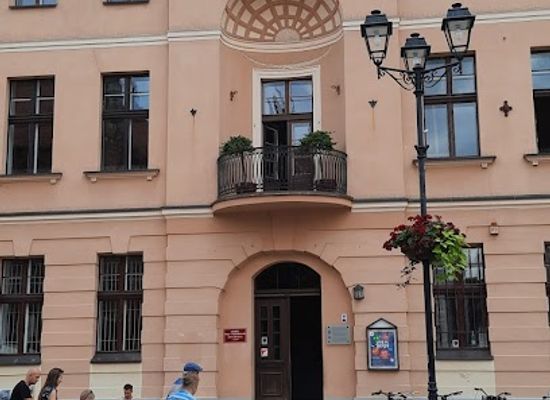 poland/torun/attraction/palac-jakuba-meissnera