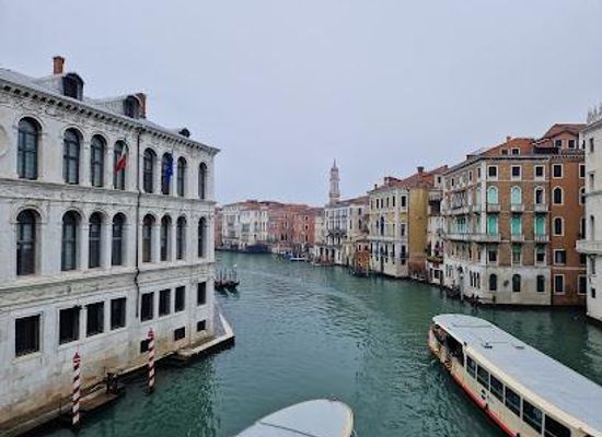 italy/venice/attraction/palazzo-dei-camerlenghi