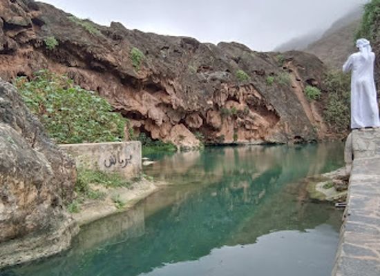 oman/dhofar-region/attraction/sahalnoot-valley