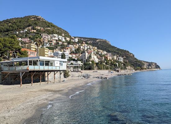 italy/liguria/attraction/grotte-di-borgio-verezzi