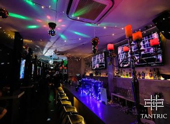 singapore/chinatown/attraction/tantric-bar