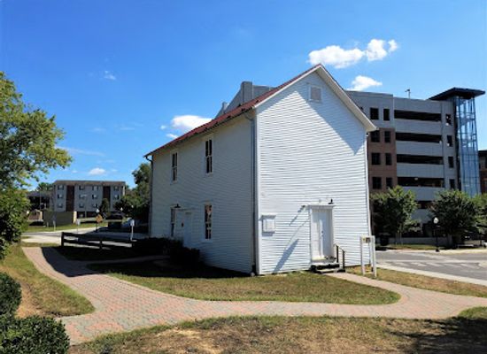 virginia/blacksburg/attraction/st-luke-and-odd-fellows-hall