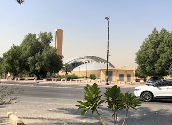 saudi-arabia/riyadh/al-malaz/attraction/al-malaz-park