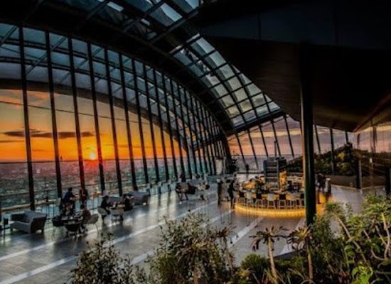 united-kingdom/london/attraction/sky-garden