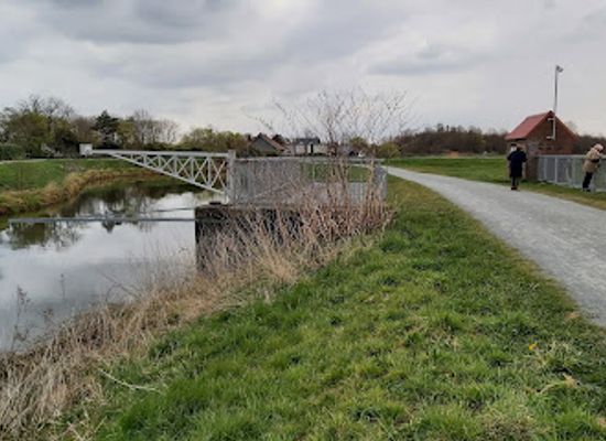 belgium/flemish-brabant/attraction/sluis-barebeek