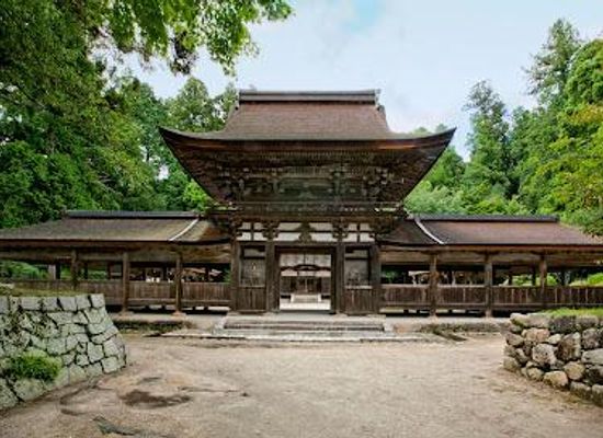 japan/kyoto-countryside/attraction/aburahi-shrine
