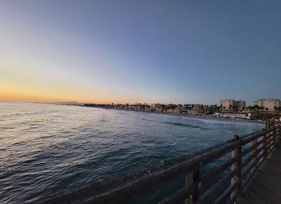 mexico/tijuana/attraction/ocean-beach