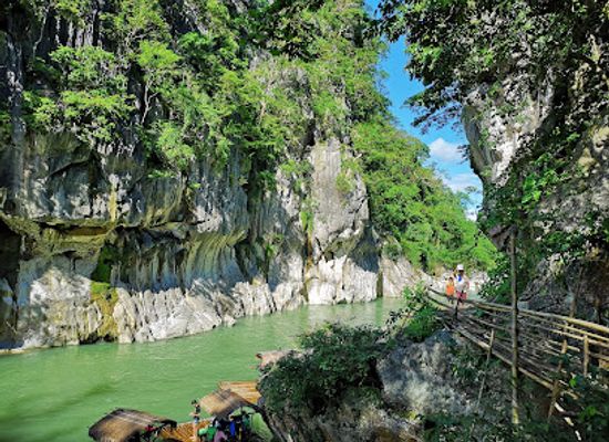 philippines/central-luzon/attraction/minalungao-national-park