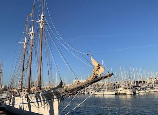 spain/barcelona/attraction/pailebote-santa-eulalia-museu-maritim-de-barcelona