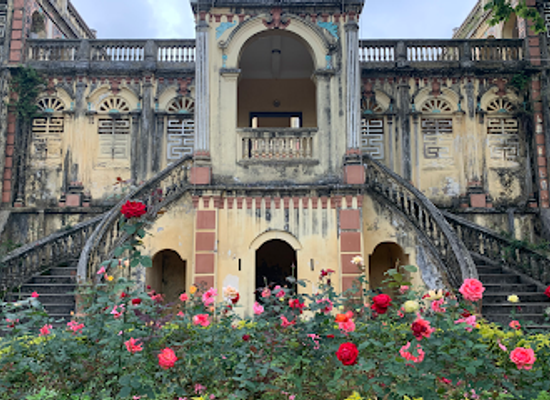 vietnam/northwest/attraction/hoang-a-tuong-palace