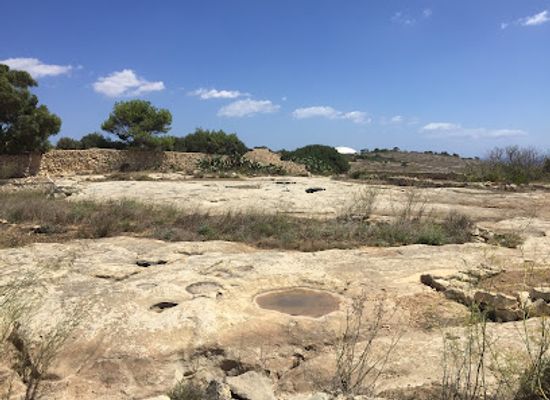 malta/northern-region/attraction/il-misqa