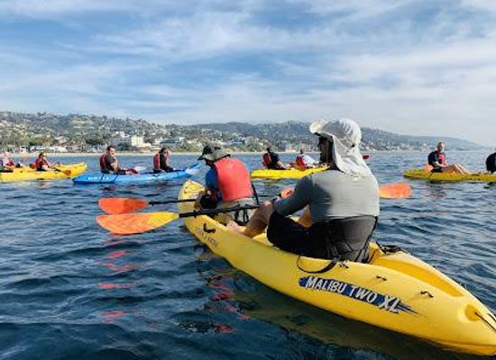 california/laguna-beach/attraction/la-vida-laguna