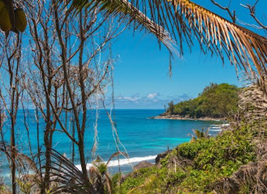 seychelles/silhouette-island/attraction/pointe-ramasse-tout