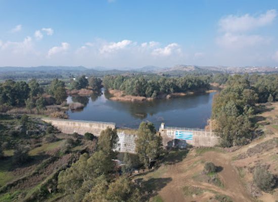 cyprus/nicosia-district/attraction/lympia-dam-u-u