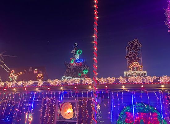 nevada/boulder-city/attraction/the-boulder-christmas-house