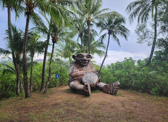 singapore/sentosa/palawan-beach/attraction/palawan-cove-viewpoint