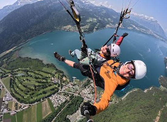 switzerland/lauterbrunnen-valley/attraction/skywings-adventures