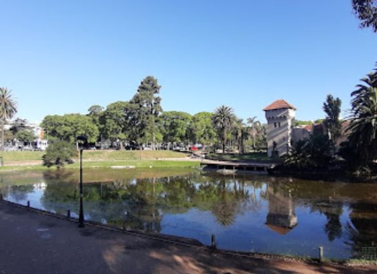 uruguay/central-region/attraction/parque-jose-enrique-rodo