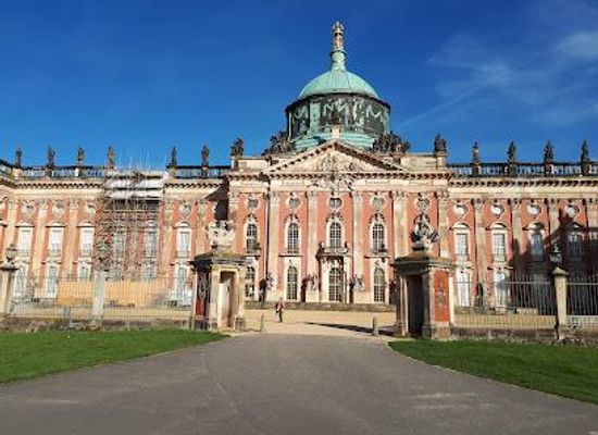 germany/berlin/attraction/new-palace