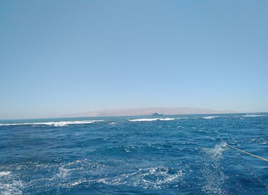 egypt/red-sea-coast/attraction/shoa-b-abu-nuhas