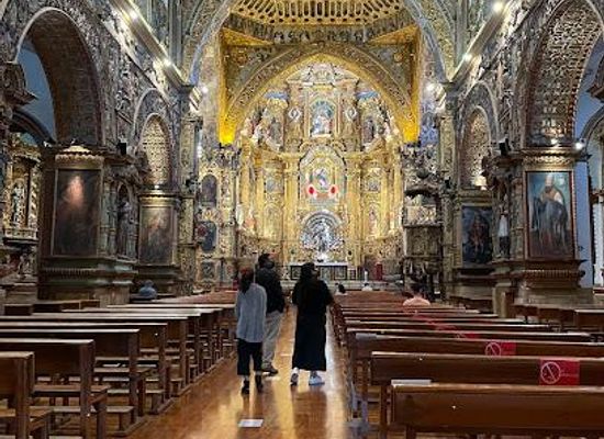 ecuador/quito/attraction/san-francisco-catholic-church