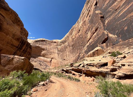 utah/book-cliffs/attraction/black-dragon-canyon