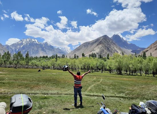 pakistan/shandur-top/attraction/harchin-meadows