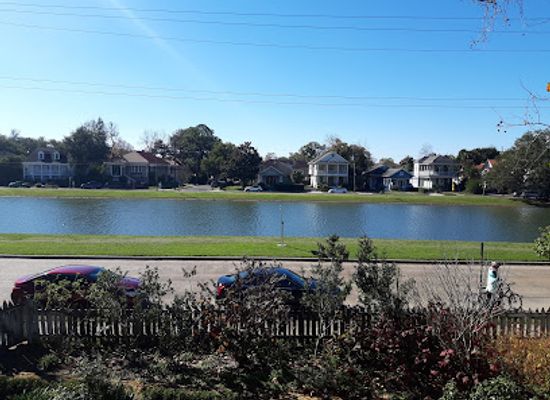 louisiana/bayou-country/attraction/the-pitot-house-museum