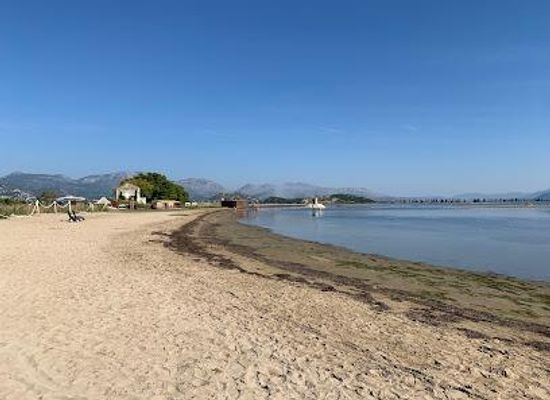 croatia/makarska/attraction/neretva-delta