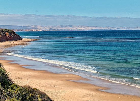 australia/fleurieu-peninsula/attraction/moana-sands-conservation-park