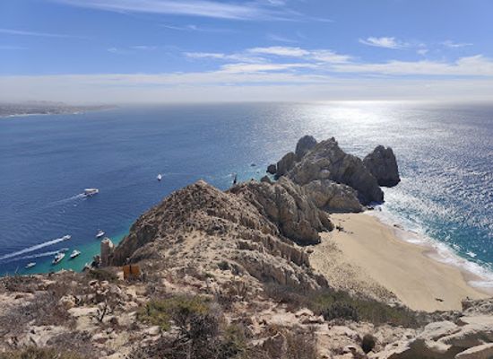 mexico/northern-mexico/attraction/mt-solmar