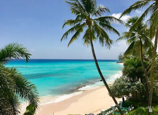 barbados/east-coast/attraction/worthing-beach