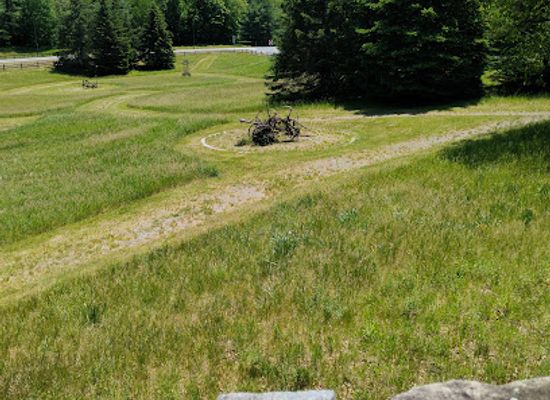 vermont/windham-county/attraction/pliny-park