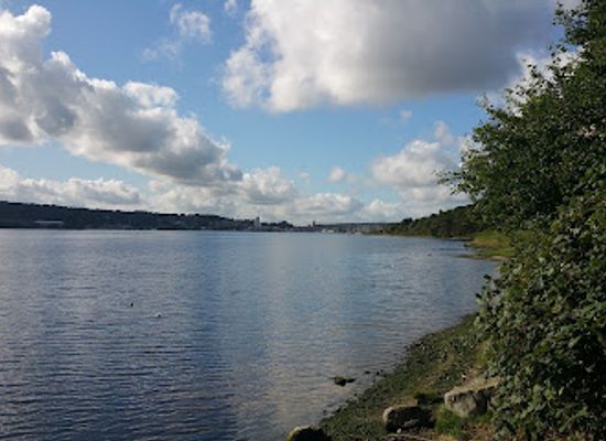 denmark/central-jutland/attraction/sildehagen