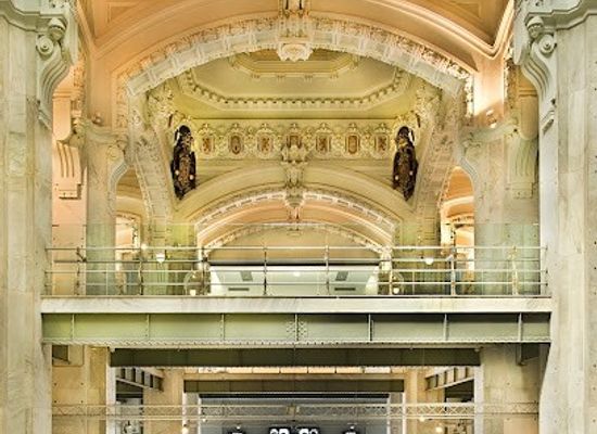 spain/madrid/attraction/centrocentro