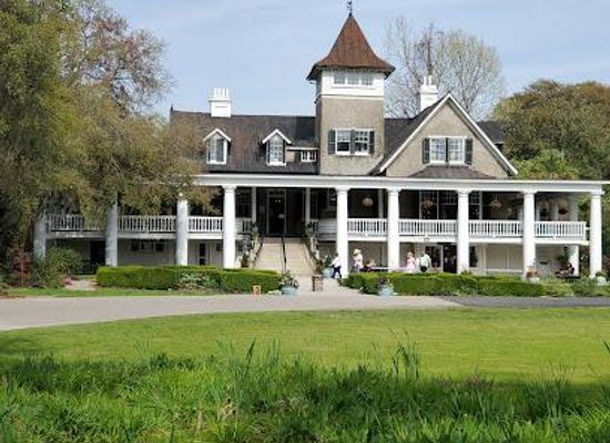 michigan/mount-pleasant/attraction/magnolia-plantation-and-gardens