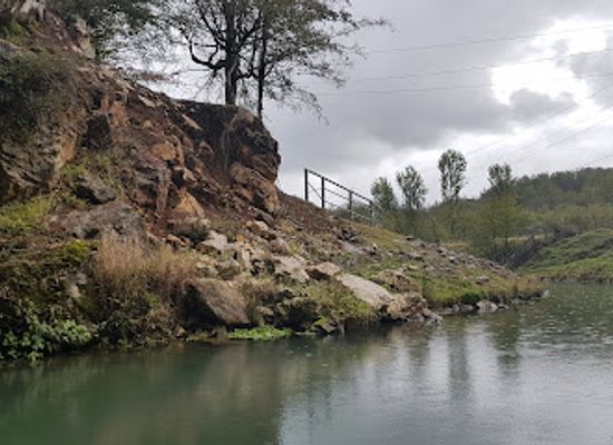 georgia/khevi/attraction/prometheus-cave-natural-monument