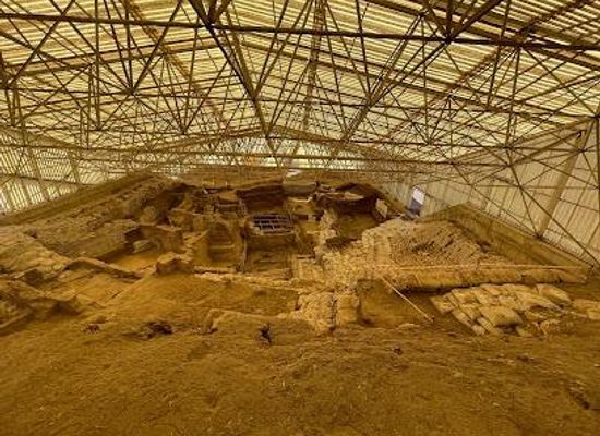 turkiye/konya/attraction/catalhoyuk