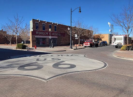 arizona/winslow/attraction/winslow-wings