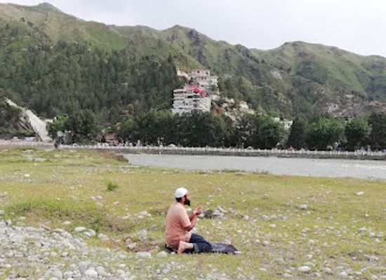 pakistan/swat/attraction/fiza-gat-park