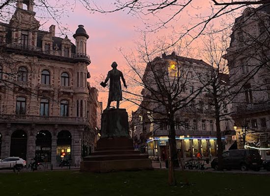 belgium/brussels/attraction/place-du-general-pontey-nauer