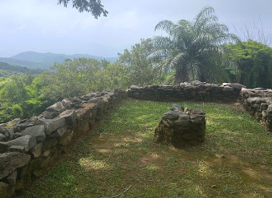 mexico/lacandon-jungle/attraction/zona-arqueologica-de-iglesia-vieja