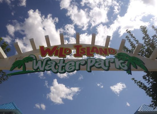 nevada/washoe-county/attraction/the-waterpark-at-wild-island