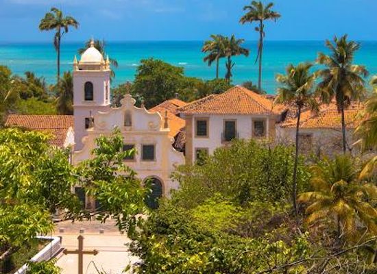 brazil/recife/attraction/convent-of-san-francisco
